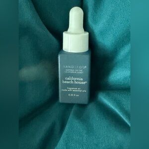 ✨New✨SAND + FOG: Diffuser Oil 🪷Mix’N’Match: 1 for $11 or 2 for $18🪷